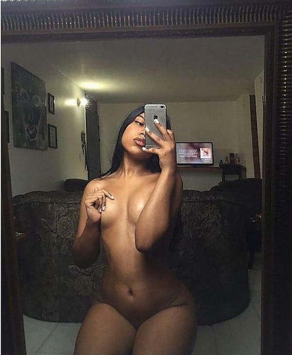 3509591897