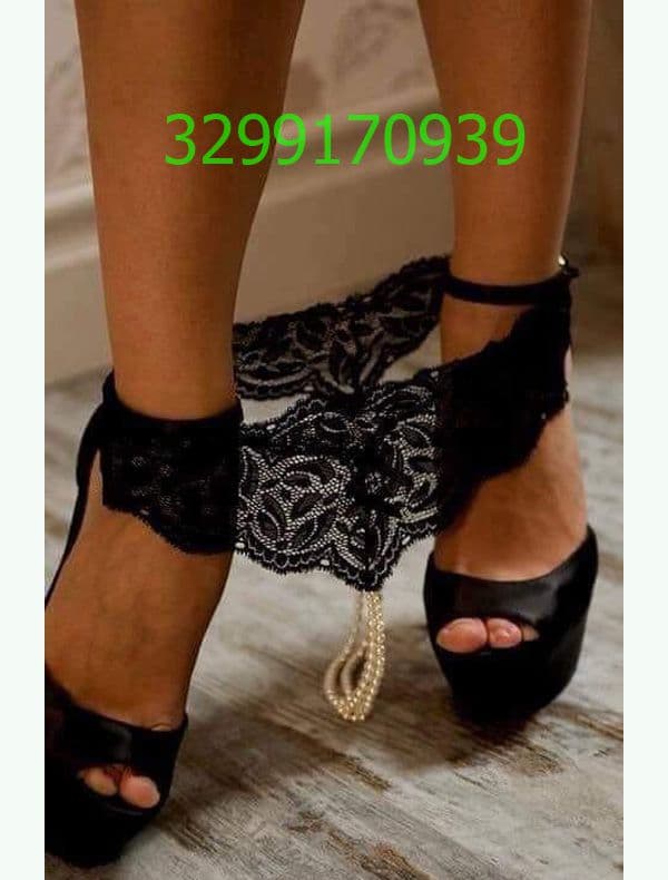 3299170939