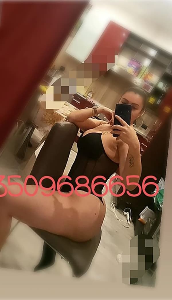 3509686656
