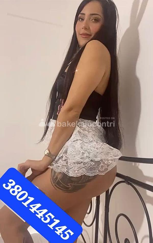 3801445145