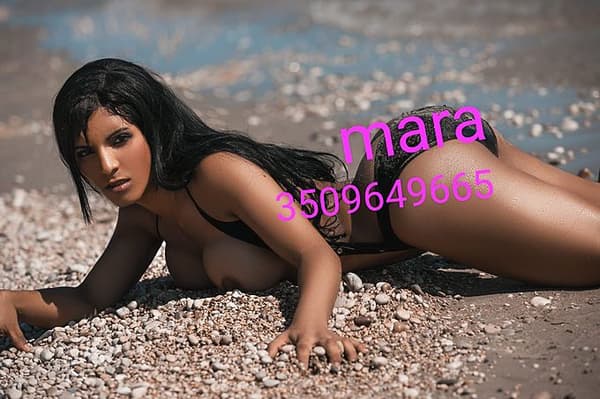 3509649665