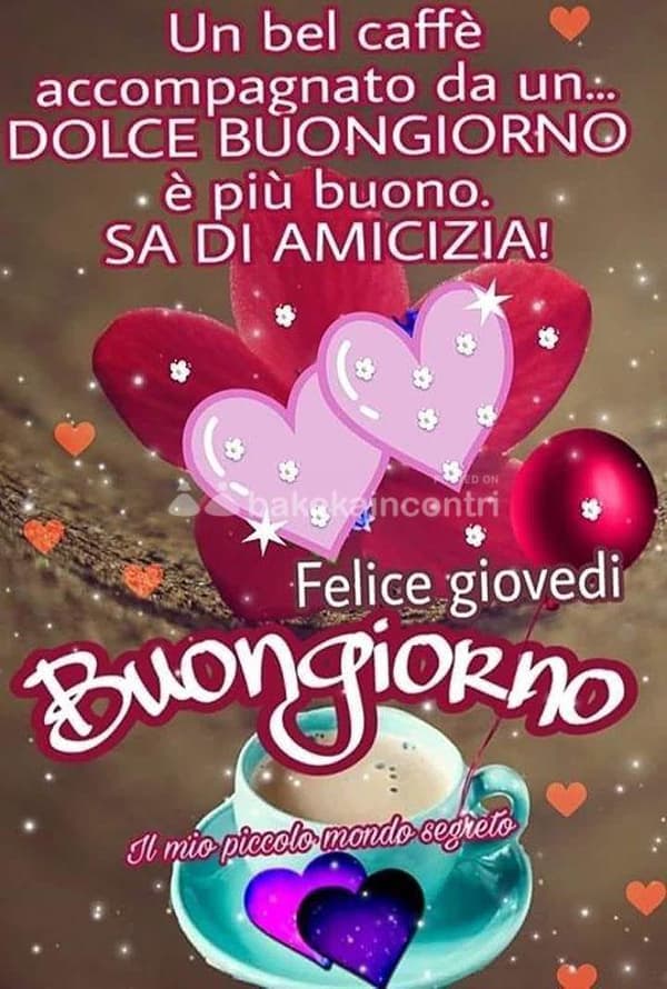 foto 3494995288