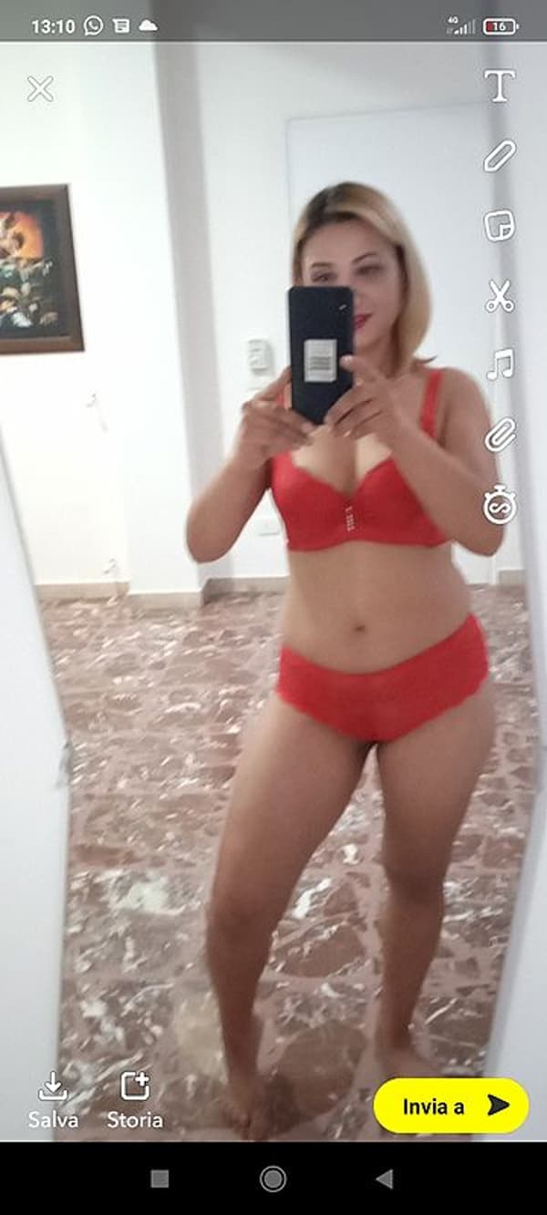 3317372934