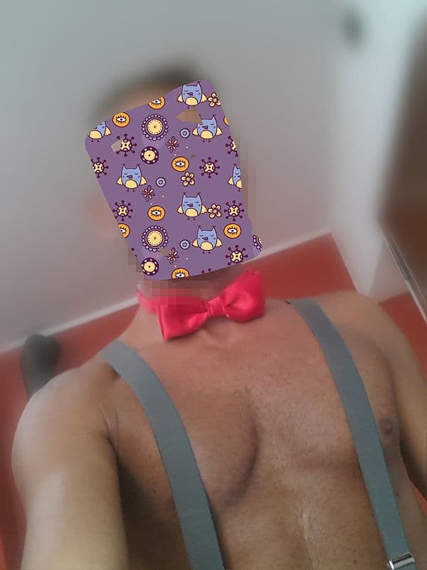 foto 3456957034