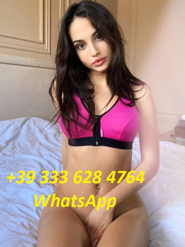 3336284764