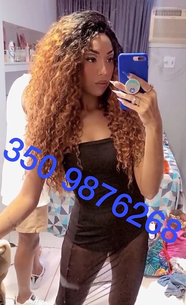 3509876268
