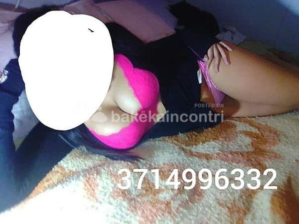 foto 3714996332