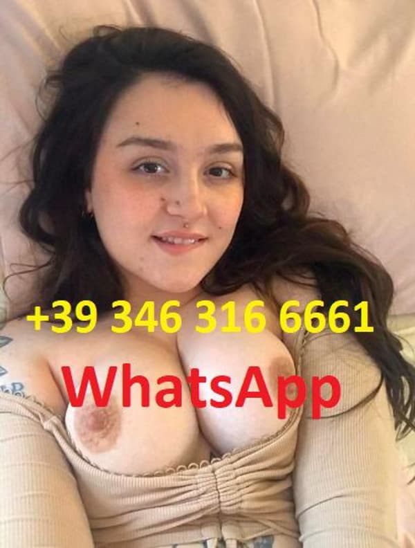 foto 3463166661