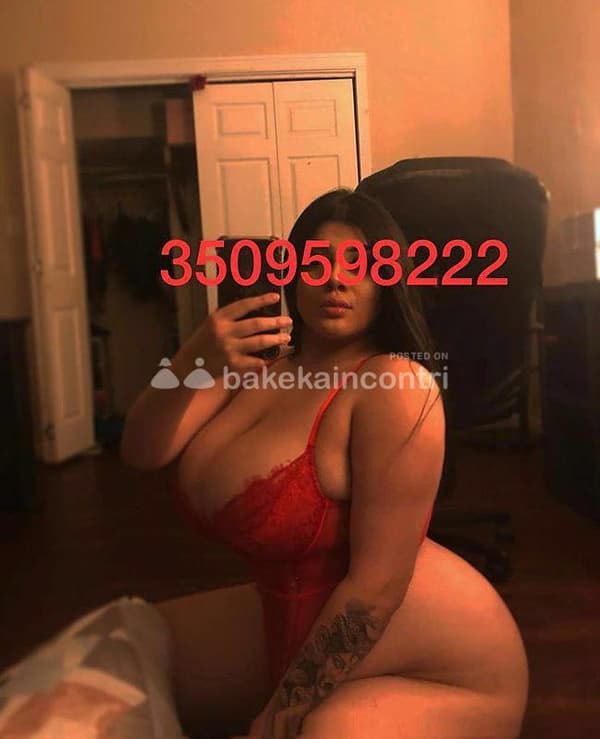 3509598222
