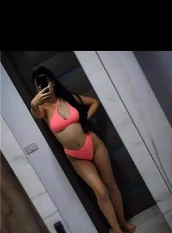 3509555391