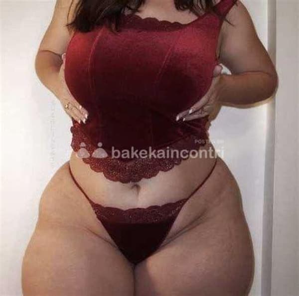 3482998172