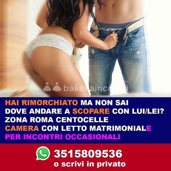 3515809536
