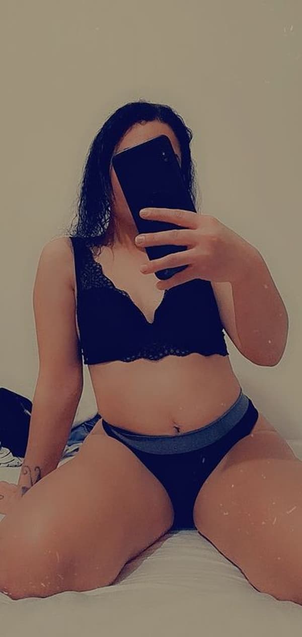 3533482599