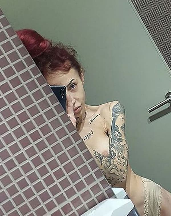 3663434464