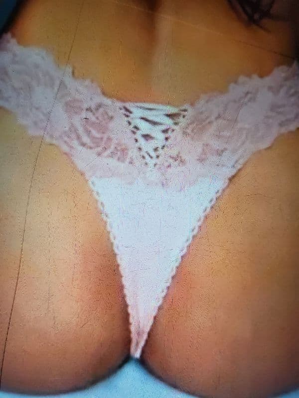 foto 3509154245