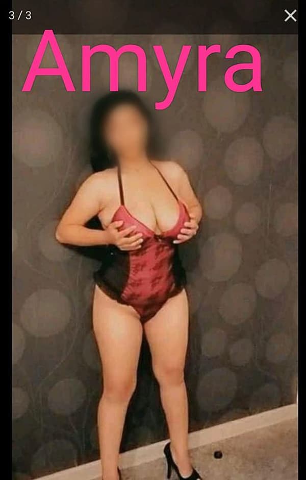 3899233463