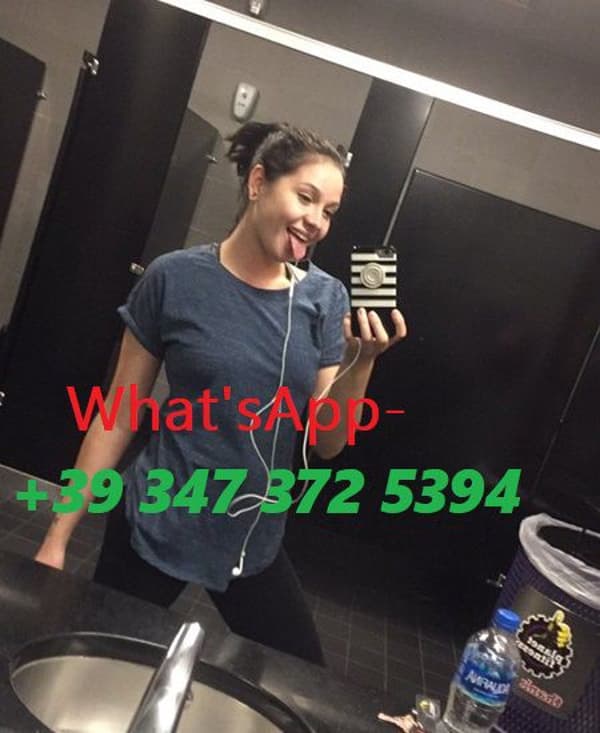 3473725394