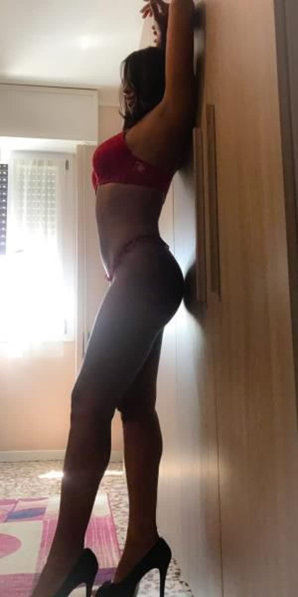 3509712941