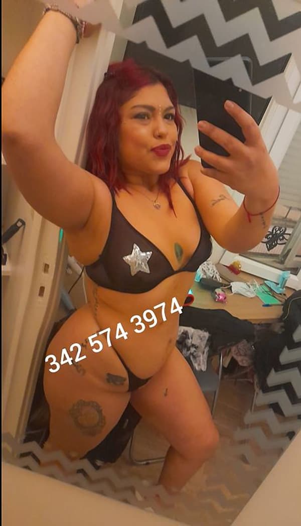 3425743974