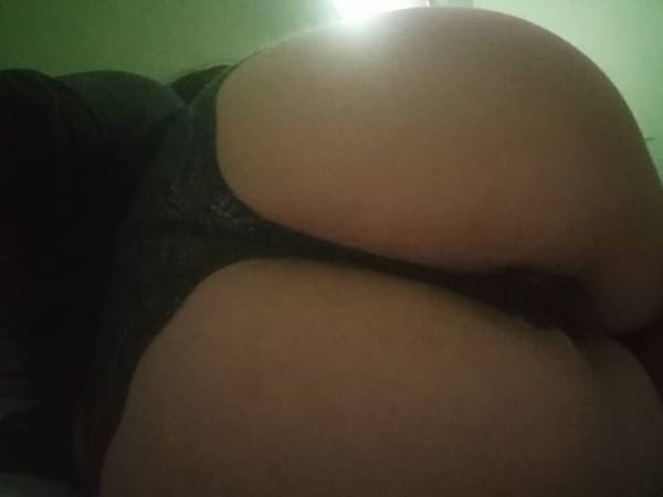 3458786464