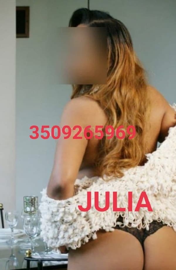 3509265969