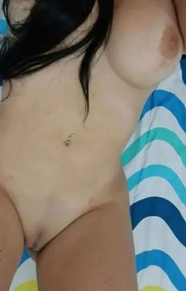 3338925324