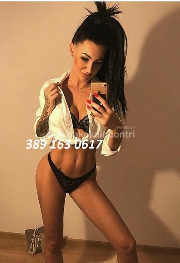 3891630617