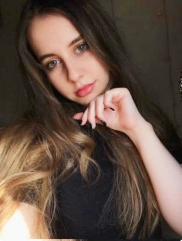 3509563199