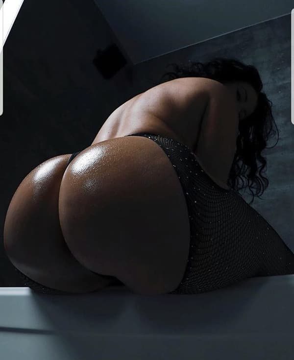 3509779677