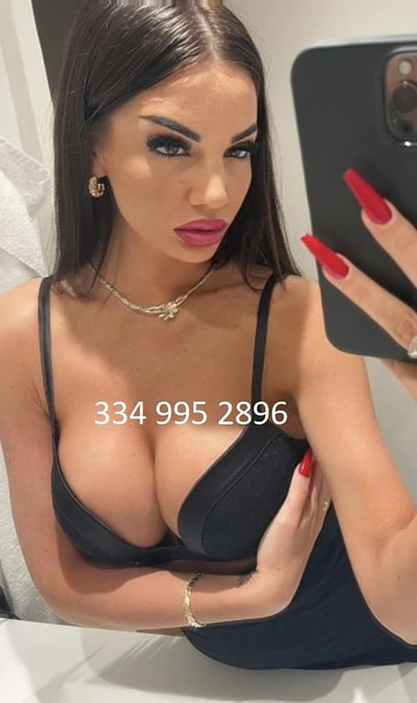 3349952896