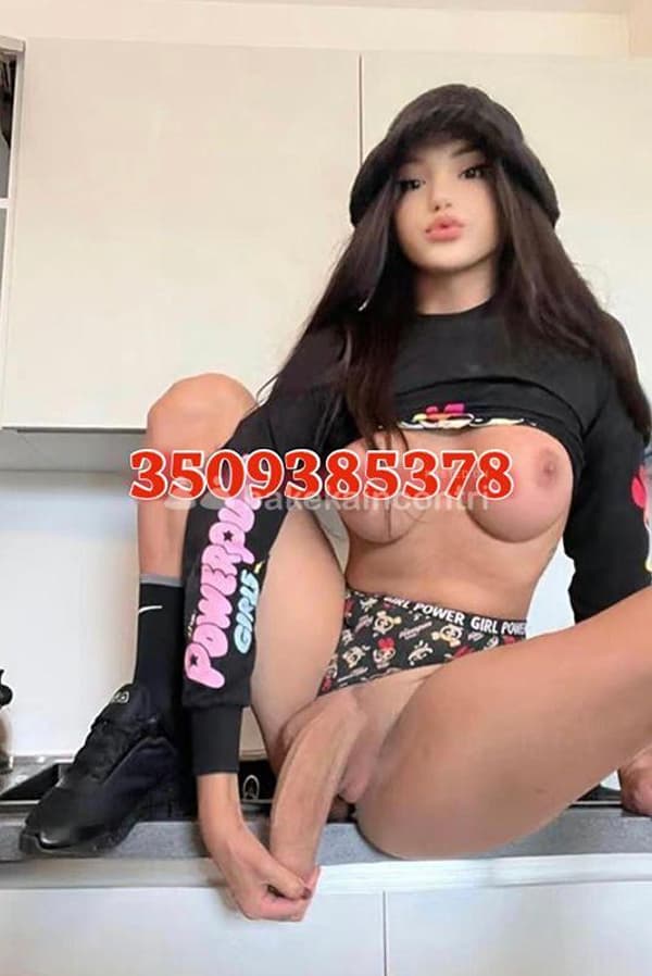 foto 3509385378