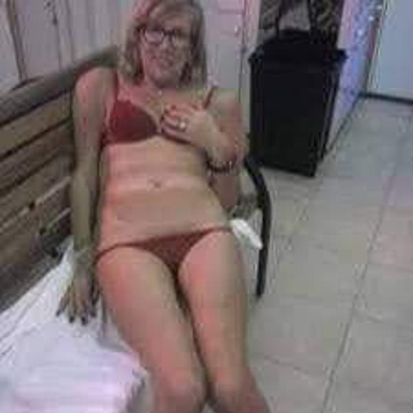 foto 3291812861
