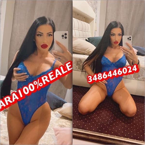 3486446024
