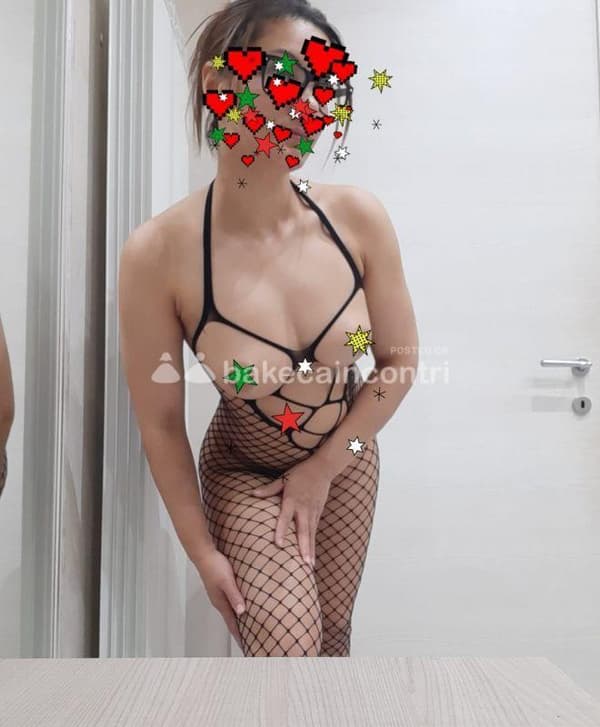 3509696074