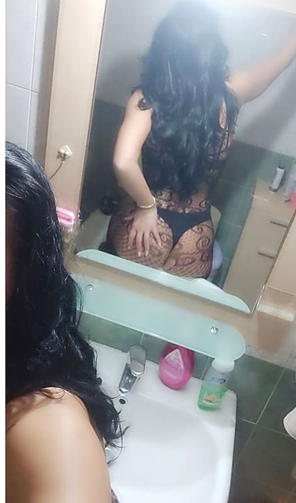 3509813542
