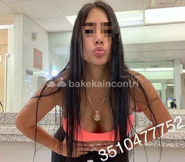 3516632892