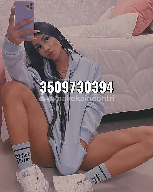 3509730394