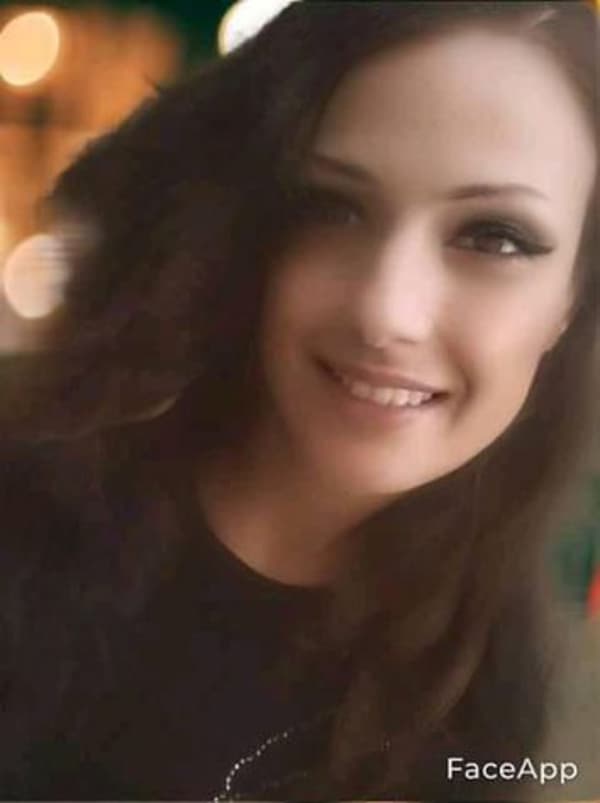 foto 3509659637
