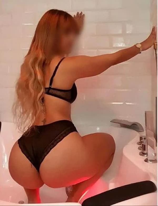 3509756176