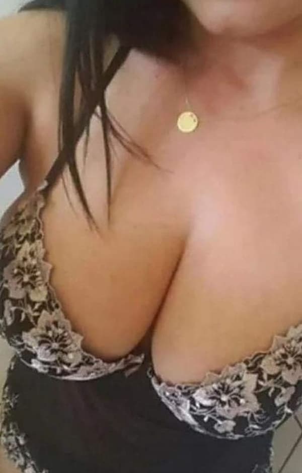 3533020978