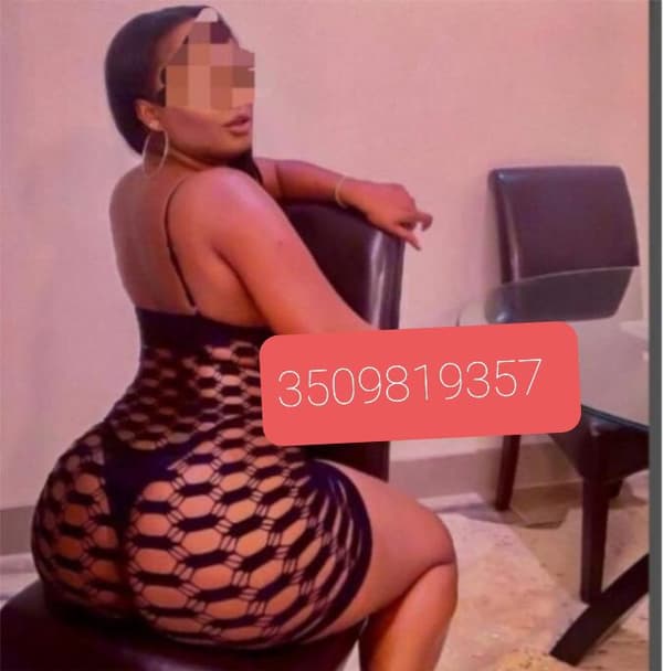 3509819358