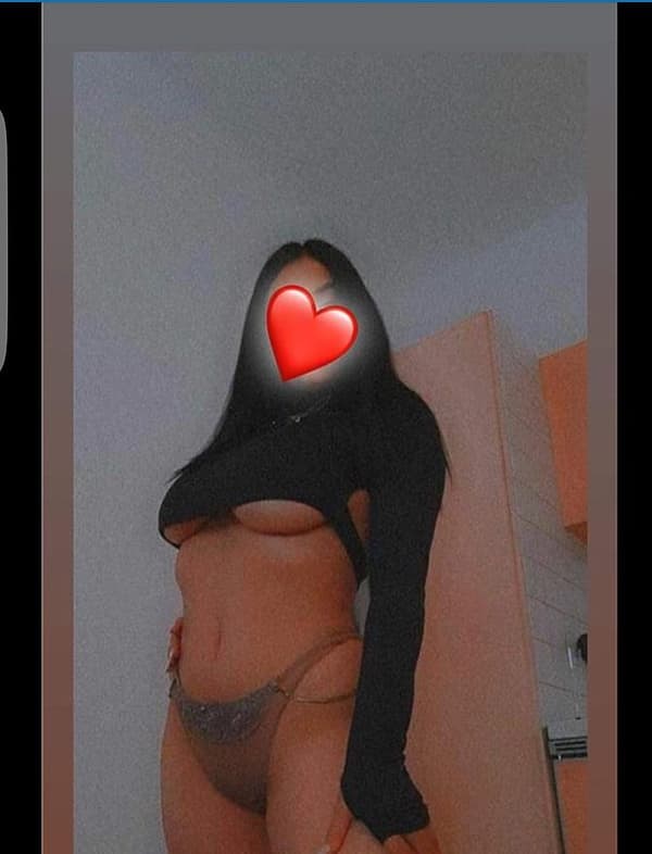 3509594760