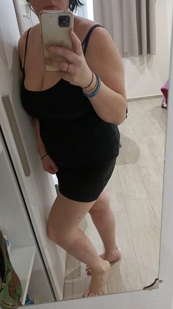 3473270391