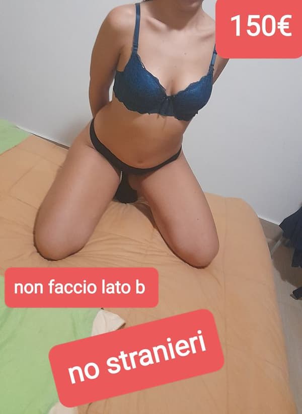 3534253787