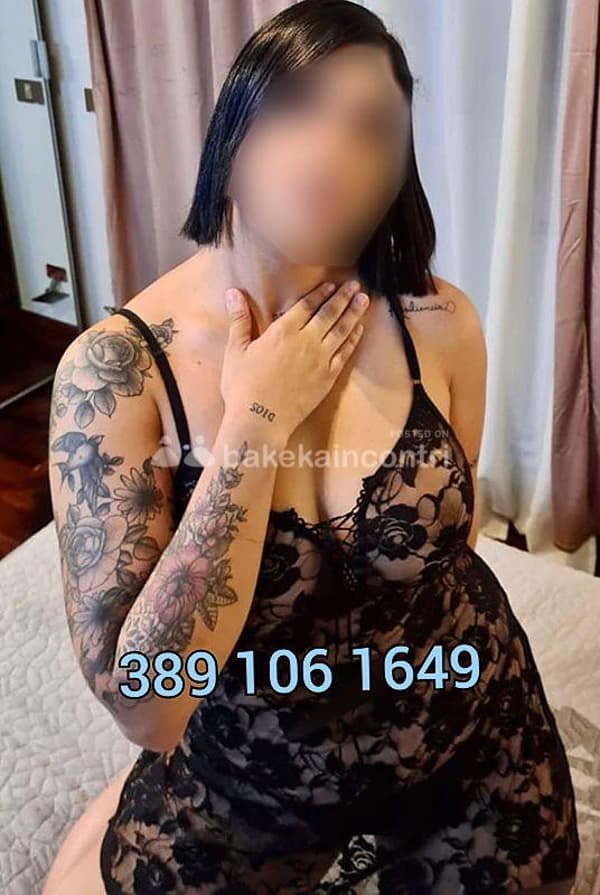 3891061649