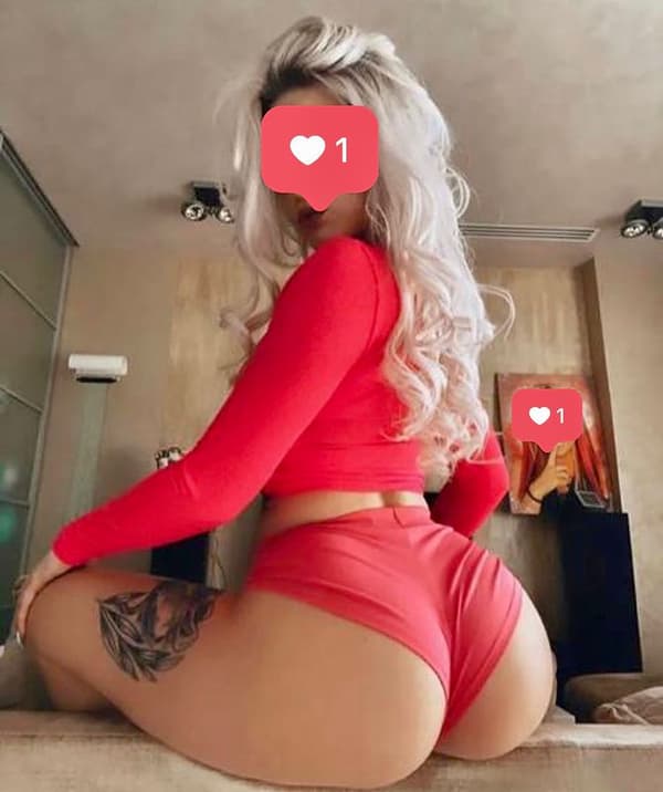 3297555278