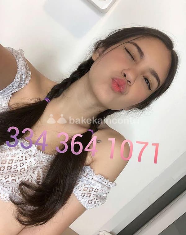 3343641071