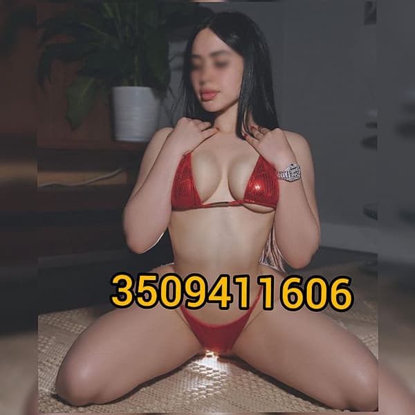 3509411706