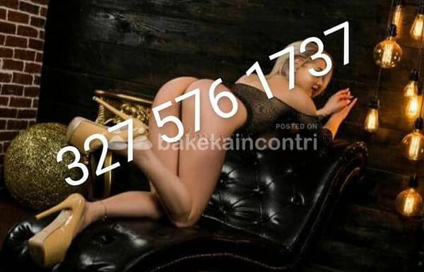 3275761737