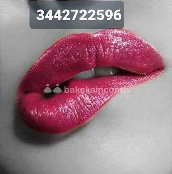 foto 3442722596